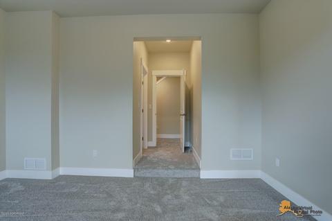 20134 Eagles Nest Ct # 3B, Eagle River, AK 99577 photo 30