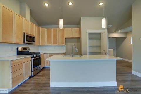20134 Eagles Nest Ct # 3B, Eagle River, AK 99577 photo 8