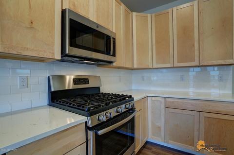 20134 Eagles Nest Ct # 3B, Eagle River, AK 99577 photo 12