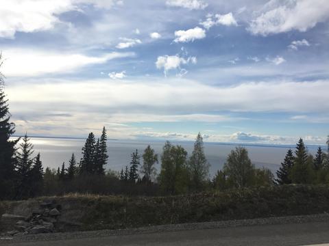 L6 B2 Potter Valley Road, Anchorage, AK 99516