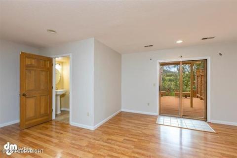 9044 W Parkview Terrace Loop, Eagle River, AK 99577 photo 16