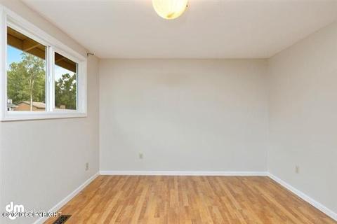 9044 W Parkview Terrace Loop, Eagle River, AK 99577 photo 22