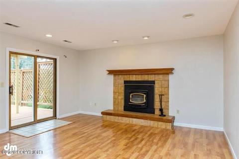 9044 W Parkview Terrace Loop, Eagle River, AK 99577 photo 15