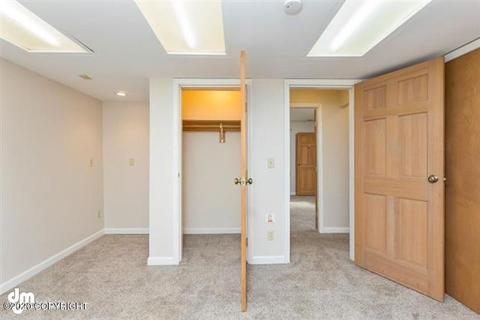 9044 W Parkview Terrace Loop, Eagle River, AK 99577 photo 26