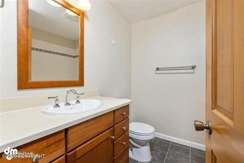 9044 W Parkview Terrace Loop, Eagle River, AK 99577 photo 10