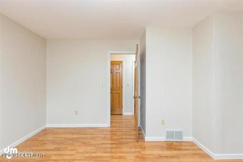 9044 W Parkview Terrace Loop, Eagle River, AK 99577 photo 21