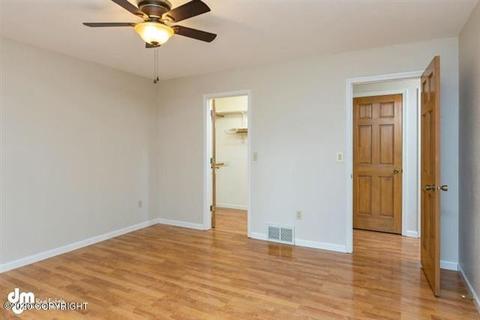 9044 W Parkview Terrace Loop, Eagle River, AK 99577 photo 12