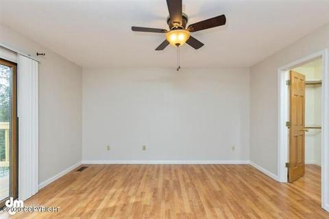 9044 W Parkview Terrace Loop, Eagle River, AK 99577 photo 13