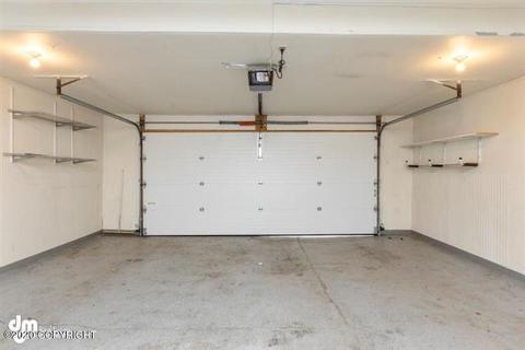 9044 W Parkview Terrace Loop, Eagle River, AK 99577 photo 38