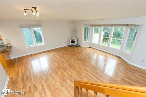 9044 W Parkview Terrace Loop, Eagle River, AK 99577 photo 7