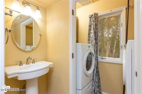 9044 W Parkview Terrace Loop, Eagle River, AK 99577 photo 18