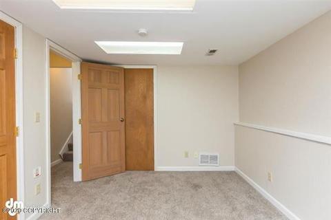 9044 W Parkview Terrace Loop, Eagle River, AK 99577 photo 28