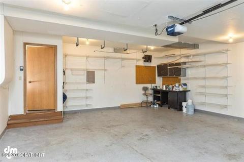 9044 W Parkview Terrace Loop, Eagle River, AK 99577 photo 39