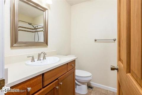 9044 W Parkview Terrace Loop, Eagle River, AK 99577 photo 14