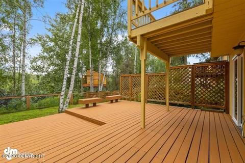 9044 W Parkview Terrace Loop, Eagle River, AK 99577 photo 34