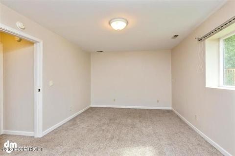 9044 W Parkview Terrace Loop, Eagle River, AK 99577 photo 25
