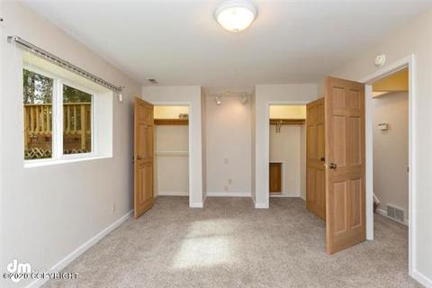 9044 W Parkview Terrace Loop, Eagle River, AK 99577 photo 24