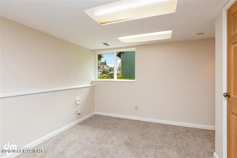 9044 W Parkview Terrace Loop, Eagle River, AK 99577 photo 27