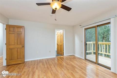 9044 W Parkview Terrace Loop, Eagle River, AK 99577 photo 11