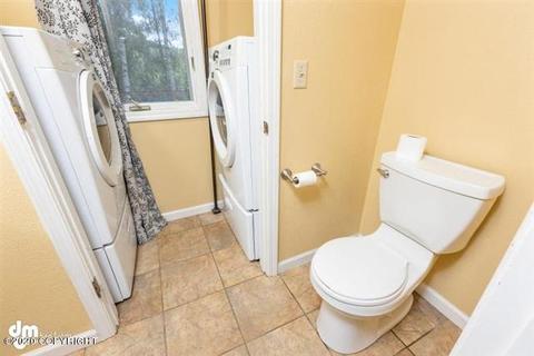 9044 W Parkview Terrace Loop, Eagle River, AK 99577 photo 19