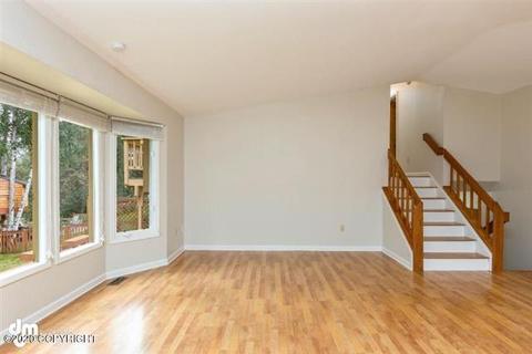 9044 W Parkview Terrace Loop, Eagle River, AK 99577 photo 9