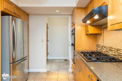9044 W Parkview Terrace Loop, Eagle River, AK 99577 photo 5