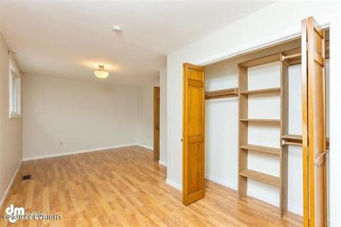 9044 W Parkview Terrace Loop, Eagle River, AK 99577 photo 23