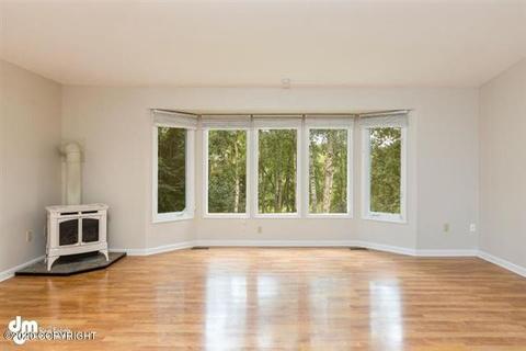 9044 W Parkview Terrace Loop, Eagle River, AK 99577 photo 4