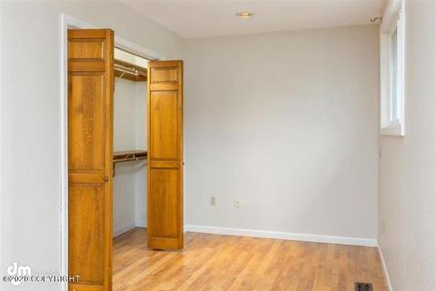 9044 W Parkview Terrace Loop, Eagle River, AK 99577 photo 20