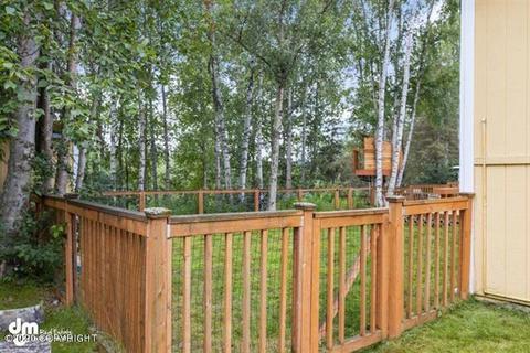 9044 W Parkview Terrace Loop, Eagle River, AK 99577 photo 29