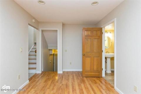 9044 W Parkview Terrace Loop, Eagle River, AK 99577 photo 17