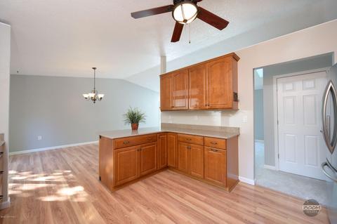 17542 Kiloana Ct, Eagle River, AK 99577 photo 10