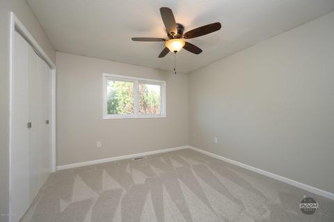 17542 Kiloana Ct, Eagle River, AK 99577 photo 28