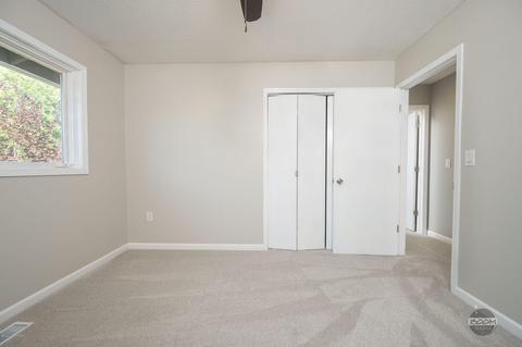 17542 Kiloana Ct, Eagle River, AK 99577 photo 16