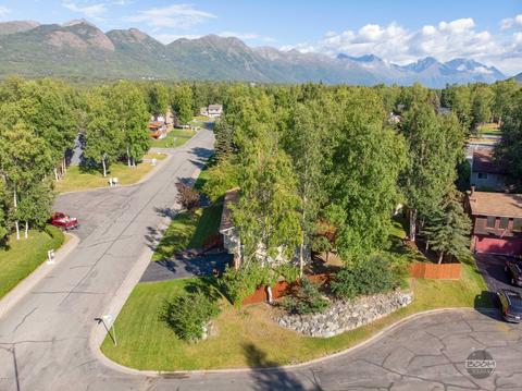 17542 Kiloana Ct, Eagle River, AK 99577 photo 64