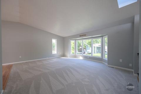 17542 Kiloana Ct, Eagle River, AK 99577 photo 5