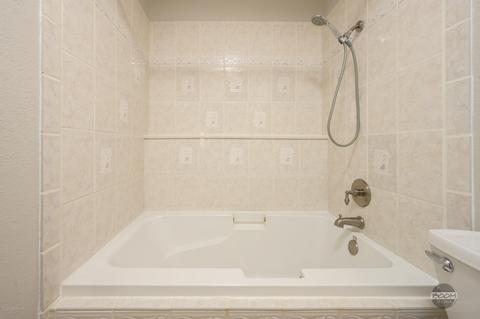 17542 Kiloana Ct, Eagle River, AK 99577 photo 22