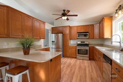17542 Kiloana Ct, Eagle River, AK 99577 photo 8
