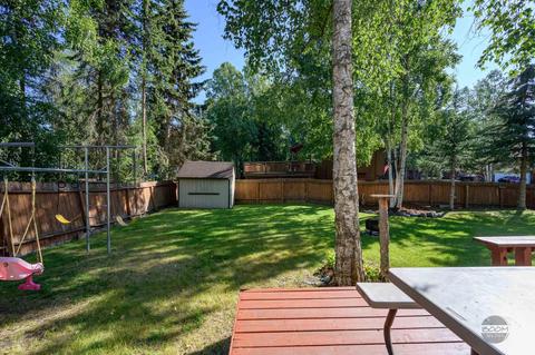 17542 Kiloana Ct, Eagle River, AK 99577 photo 68