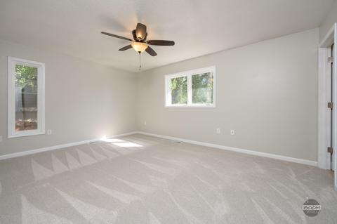 17542 Kiloana Ct, Eagle River, AK 99577 photo 20