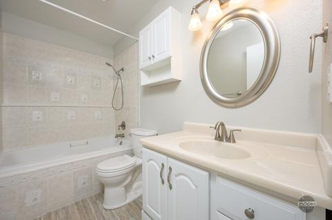 17542 Kiloana Ct, Eagle River, AK 99577 photo 19