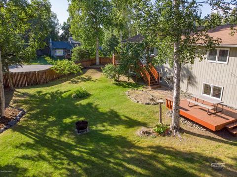 17542 Kiloana Ct, Eagle River, AK 99577 photo 51