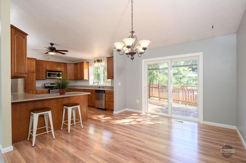 17542 Kiloana Ct, Eagle River, AK 99577 photo 6