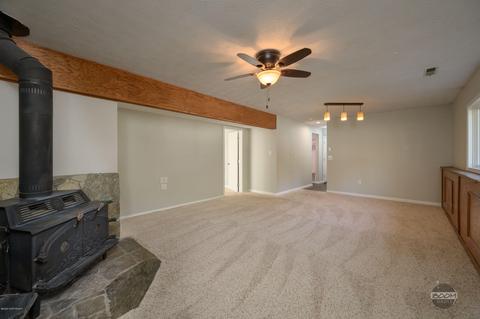 17542 Kiloana Ct, Eagle River, AK 99577 photo 43