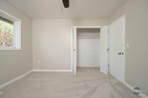 17542 Kiloana Ct, Eagle River, AK 99577 photo 18