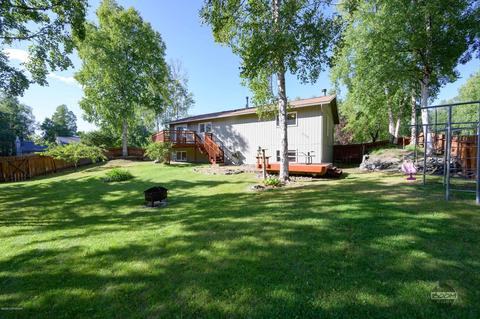 17542 Kiloana Ct, Eagle River, AK 99577 photo 70
