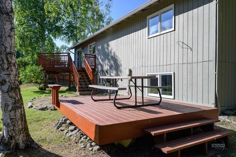 17542 Kiloana Ct, Eagle River, AK 99577 photo 69