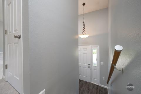 17542 Kiloana Ct, Eagle River, AK 99577 photo 30