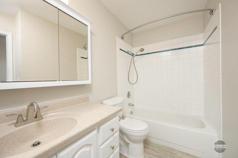 17542 Kiloana Ct, Eagle River, AK 99577 photo 15