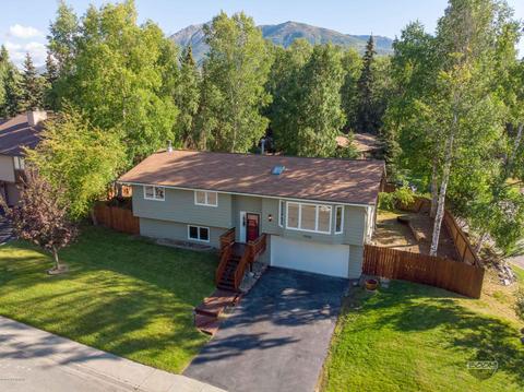 17542 Kiloana Ct, Eagle River, AK 99577 photo 58